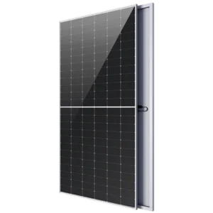 Сонячна панель PV Astronergy M72M-HC-540, 540Wp, Mono