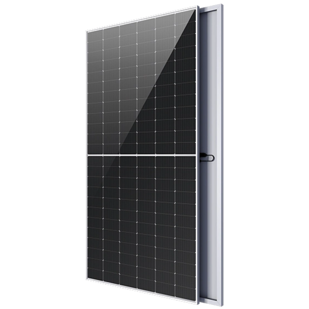 Сонячна панель PV Astronergy M72M-HC-540, 540Wp, Mono