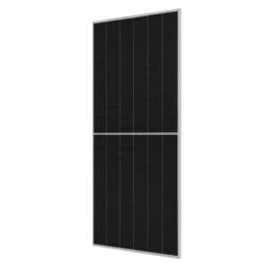 Сонячна панель PV JA SOLAR JAM72D40-560/GB 560 WP, BIFACIAL