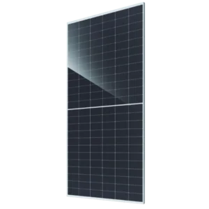 PV модуль JA Solar JAM72S30-565/LR Mono