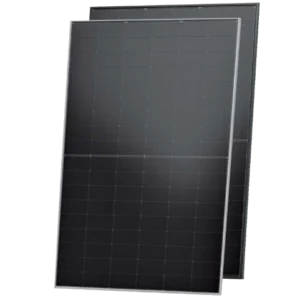 Сонячна панель PV модуль JINKO 445W JKM445N-54HL4R-V