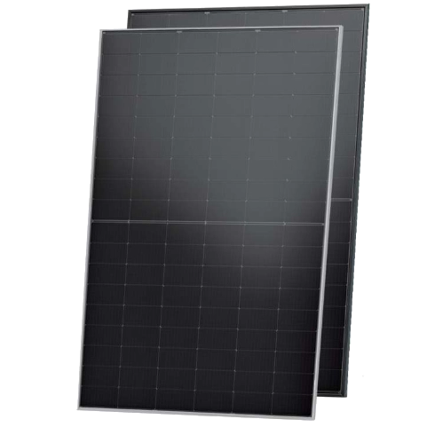 Сонячна панель PV модуль JINKO 445W JKM445N-54HL4R-V