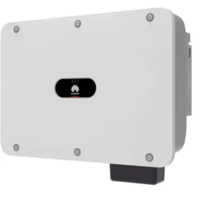 Huawei SUN 2000-50KTL M3 - UA
