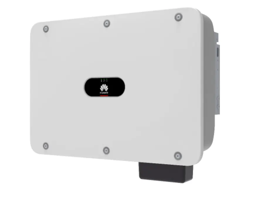 Huawei SUN 2000-50KTL M3 - UA