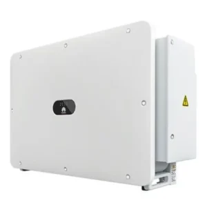 Huawei SUN 2000-100KTL-M2 (AFCI)
