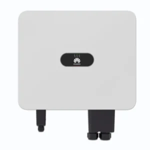 Huawei SUN 2000-15KTL M2 (High current)